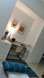 Kim Sia Court (D9), Apartment #596432221
